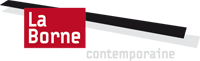 logo-ccclb