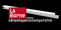 Logo_centre_ceramique_la_borne