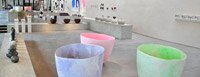 Archives 2014