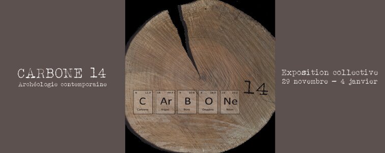 Carbone 14