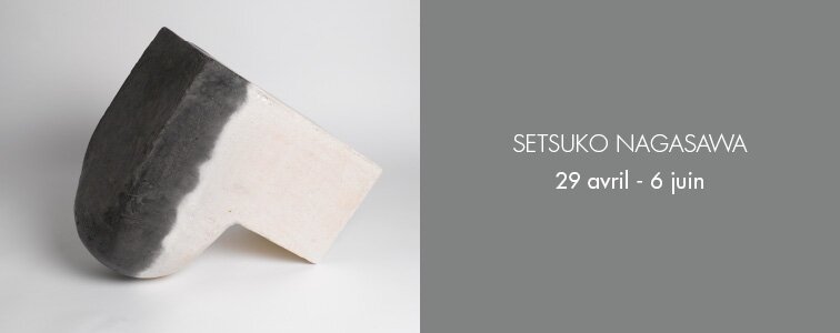Setsuko Nagasawa