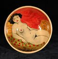 Louise Gardelle
