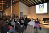 Conférence