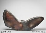 Justin Dutel
