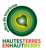 Office de Tourisme des Hautes Terres en Haut Berry