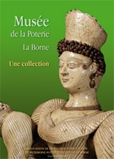 Muée de la poterie Une collection