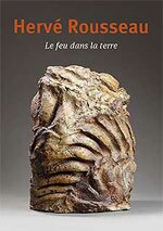 Hervé Rousseau