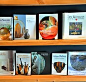 librairie