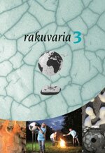 Rakuvaria 3