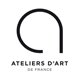 logo Ateliers d'Art de France