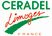 logo Céradel