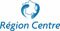Logo Région Centre