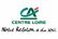 logo Crédit Agricole