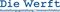 Logo Die Werft