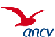 logo chèque vacance