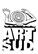 logo Art Sud