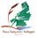 logo Pays Sancerre Sologne