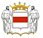 logo mairie Henrichemont