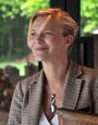 Bénédicte Chassaigne