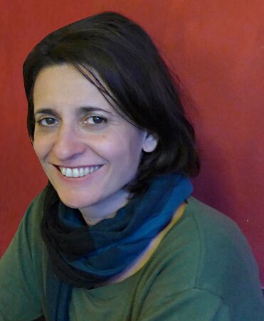 corinne-louveau
