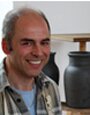 Rachide Djabela