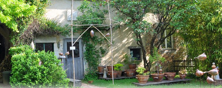 Atelier Garet-Hering