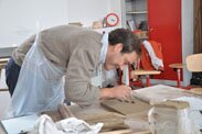 Atelier adultes